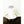 First Holy Communion Acrylic Cake Topper - Aston Blue