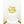 Happy Birthday Cake Topper - Aston Blue