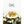 It is your birthday Cake Topper - Aston Blue