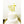 Sretno Krstenje Cake Topper - Aston Blue