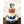 30 Never Looked So Good Acrylic Cake Topper - Aston Blue