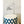Custom Baptism Acrylic Cake Topper - Aston Blue