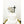 Sretno Krstenje Cake Topper - Aston Blue