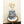 Future Mr and Mrs Cake Topper - Aston Blue