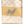 5 x Personalised Gift Tag - Aston Blue