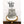 Fabulous Since Cake Topper - Aston Blue
