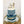 Christening Cake Topper - Aston Blue