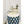Christening Cake Topper - Aston Blue