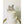 Personalised First Holy Communion Acrylic Cake Topper - Aston Blue