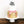 Happy Birthday Cake Topper - Aston Blue