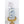 Baby Name Cake Topper - Aston Blue