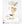 God Bless Acrylic Cake Topper - Aston Blue