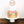 Custom Bride to Be Cake Topper - Aston Blue