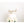 Baptism Cake Topper - Aston Blue