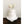 One Cake topper - Aston Blue