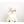Custom Acrylic Cake Topper - Aston Blue