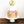 Fawn Cake Topper - Aston Blue