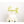 Christening Cake Topper Topper - Aston Blue