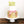 Sweet Sixteen Acrylic Cake Topper - Aston Blue
