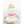 Sixty and Fabulous Cake Topper - Aston Blue