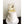 Mr and Mrs Cake Topper - Aston Blue