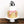 Oh Shit Thirty Acrylic Cake Topper - Aston Blue