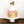 Carousel Horse Cake Topper - Aston Blue