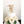 Best Day Ever Cake Topper - Aston Blue