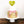 Happy Mothers Day Acrylic Cake Topper - Aston Blue