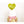 Happy Mothers Day Acrylic Cake Topper - Aston Blue