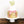 Happily Ever After Cake Topper - Aston Blue