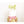 Christening Cake Topper - Aston Blue