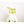 Happy Easter Acrylic Cake topper - Aston Blue