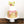 Donut Acrylic Cake Topper - Aston Blue