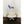 Rocket Cake Topper - Aston Blue
