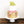 Twinkle Twinkle Little Star Acrylic Cake Topper - Aston Blue