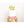 Personalised One Cake topper - Aston Blue