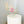 Donut Acrylic Cake Topper - Aston Blue