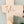 Acrylic Cross - Aston Blue