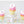 Ballerina Edible Cupcake Images