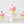 Dream Big Little One Edible Cupcake Images
