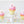 Peony Edible Cupcake Images