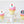 The Little Mermaid Edible Cupcake Images