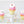 Sweet Dreams Edible Cupcake Images