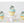 Tropical Edible Cupcake Images