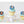 Frozen Edible Cupcake Images