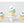 Dinosaur Edible Cupcake Images
