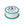 Bluey Edible Icing Image