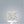 Green Terrazzo Edible Icing Image