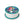 The Little Mermaid Edible Icing Image